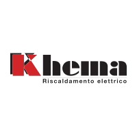 Khema Riscaldamento Elettrico logo - Similar company to Tenec - Technology And Ecology Srl