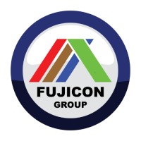 PT. Fujicon Priangan Perdana logo - Similar company to Korina