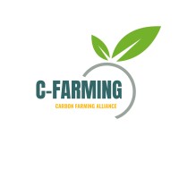 C-Farming Project logo - Similar company to Acquin E.V.