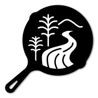 Cocinas del Río logo - Similar company to Good Tech Electrodomésticos / Good Tech Home Appliances
