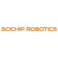 Scichip Robotics Private Limited logo - Similar company to Periwinkle Technologies