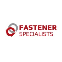 Fastener Specialists logo - Similar company to Mrt Fastener