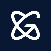 Geoversity.io logo - Similar company to Shakeam