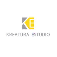 KREATURA ESTUDIO S.A.S. logo - Similar company to Worldclass Consulting