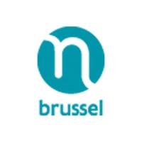 Vlaamse Gemeenschapscommissie logo - Similar company to Webdrift