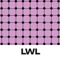LWL-Museum für Kunst und Kultur logo - Similar company to Finding Futures