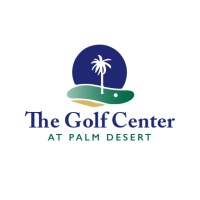 The Golf Center at Palm Desert logo - Similar company to 419 Golf
