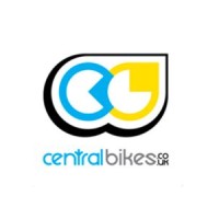Central Bikes logo - Similar company to Shopinbit
