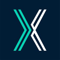 El Xerpa logo - Similar company to Sarau Estudi