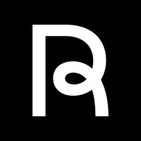 Renaissance International logo - Similar company to Renaissance Australia