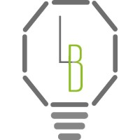LIGHTBURST logo - Similar company to Lightburst Gmbh