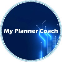 Myplannercoach