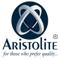 Aristolite logo - Similar company to Yash Interior Designer