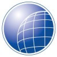 GC&E Solutions logo - Similar company to Omni Building Services