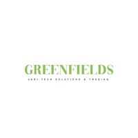 Greenfields Agrotechnology logo - Similar company to Mark It Pro