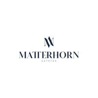Matterhorn Estates logo - Similar company to Marbella Choice Properties