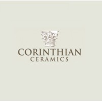 Corinthian Ceramics Ltd logo - Similar company to Kjs Property & Developments Ltd