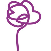 Florazone