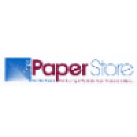 The Paper Store and More