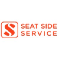 Seat Side Service