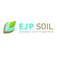 EJP SOIL logo - Similar company to Nbsoil Project