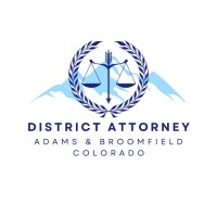 17th Judicial District Attorney's Office logo - Similar company to Riley Breen, Llc