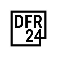 Different24 Sp. z o.o. logo - Similar company to Beep Rent