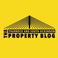 The Thurrock Property Blog logo - Similar company to Thurrock Group