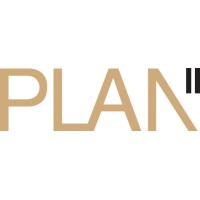 Plan ll GmbH Architekten Ingenieure logo - Similar company to Erfahrungsaustausch Am Bau