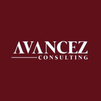 Avancez Consulting logo - Similar company to Healthwave Hub