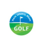 Maria Johanna Hoeve & Golfbaan Noordeloos