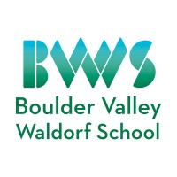 Boulder Valley Waldorf School