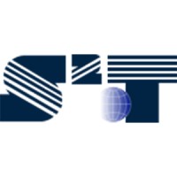 Sebert Group logo - Similar company to Airo
