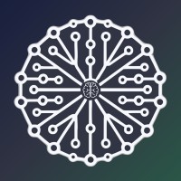 Synaptic Axis International Consulting logo - Similar company to Mindful Science Centre