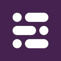 Evalueserve Romania logo - Similar company to Workleto