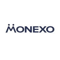 Monexo logo - Similar company to Iscalepro