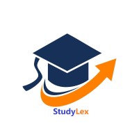 StudyLex logo - Similar company to Stretch Partners