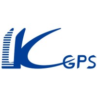 LK GPS tracking equipment logo - Similar company to Tracking Solutions