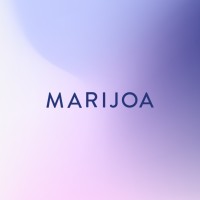 Marijoa logo - Similar company to Grupo Laso