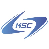 Khereiji Showrooms Company Limited logo - Similar company to Ksc