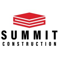 Summit Construction LLC logo - Similar company to Summit Construction, Inc.
