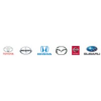 Maita Toyota Of Sacramento