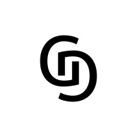 goda consultancy logo - Similar company to Synopticom