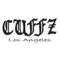 Cuffz, Inc.