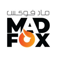 MadFox Portal Est logo - Similar company to Aurora Specialty Coffee