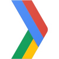 Google Developer Group Cascavel logo - Similar company to Technology Eventos®