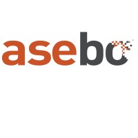 ASEBO logo - Similar company to The Bytesmiths
