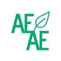 Asociación Española del Automóvil Ecológico logo - Similar company to Yotaxi La Revista