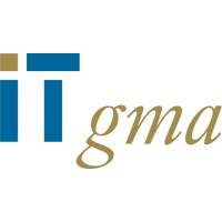 ITgma EMEA logo - Similar company to Modirum Platforms