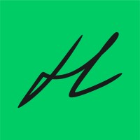 Heilder | Animation & Design Studio logo - Similar company to Boost Online